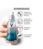 Vichy Mineral 89 Booster quotidien 50ml – Image 2