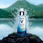 Vichy Mineral 89 Booster quotidien 50ml
