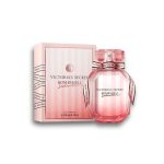 Victoria-Secret-Bombshell-Seduction-100ml