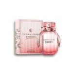 Victoria-Secret-Bombshell-Seduction-100ml