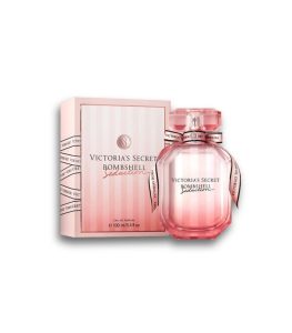 Victoria-Secret-Bombshell-Seduction-100ml