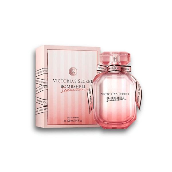 Victoria-Secret-Bombshell-Seduction-100ml