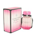 Victorias-Secret-Bombshell-Eau-De-Parfum-100ml