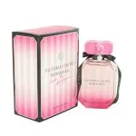 Victorias-Secret-Bombshell-Eau-De-Parfum-100ml