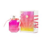 Victorias-Secret-Bombshell-Paradise-Eau-De-Parfum-100ml