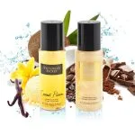 Victoria's Secret I Love Shimmer Coffret Cadeau Brume Parfumée 2x75ml