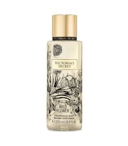 Victorias-Secret-Wild-Flower
