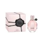 Viktor & Rolf Flowerbomb Eau de Parfum 100ml