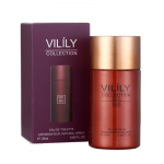 Vilily 852 25 ml