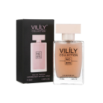 Vilily Angel Poudree EDP 25ml n870