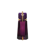 Vilily Collection Alien n°802 Eau de Parfum 25ml Pour Femme – Image 2