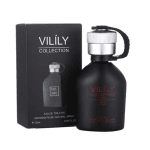 Vilily Collection Parfum No 840 25 ml