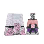 Washwasha Eau de Parfum Oriental By Lattafa 100ml