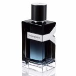 Y eau de parfum Yves saint laurent Pour Homme 100ml