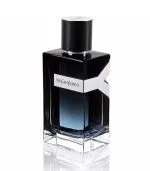 Y eau de parfum Yves saint laurent Pour Homme 100ml