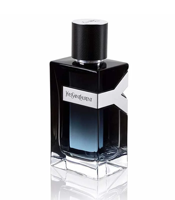 Y-eau-de-parfum-Yves-saint-laurent-Pour-Homme-100ml-1.jpg Y eau de parfum Yves saint laurent Pour Homme 100ml – Image 1