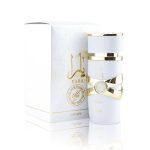 Yara Moi By Lattafa Eau de parfum 100ml