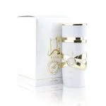 Yara Moi By Lattafa Eau de parfum 100ml