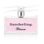 Yves De Sistelle Sanderling Blossom Eau De Parfum 100ml