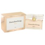 Yves De Sistelle Sanderling Shine Eau de parfum 100ml