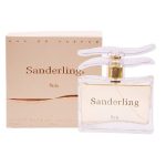 Yves De Sistelle Sanderling Paris for women 100ml