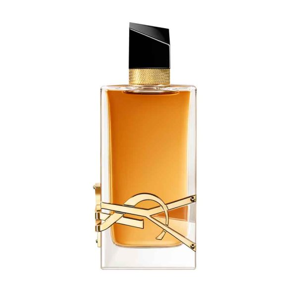 Yves Saint Laurent Libre Eau de Parfum Intense 90ml