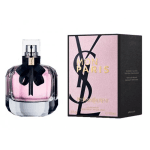 Yves Saint Laurent Mon Paris Eau de Parfum 90ml