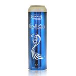 Zait Al Hayee hemani 250ml