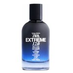 Zara Extrême 12.0 pour homme 100ml