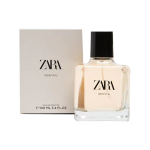 Zara Oriental EDT 100ml