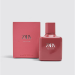 Zara Pink Flambé EDT 100ml