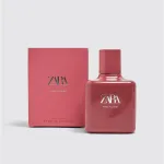 Zara Pink Flambé EDT 100ml