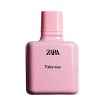 Zara Tuberose Eau de toilette 100ml
