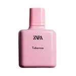 Zara Tuberose Eau de toilette 100ml