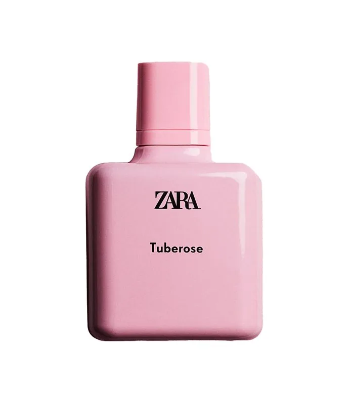 Zara Tuberose Eau de toilette 100ml – Image 1