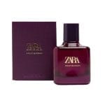Zara Violet Blossom Pour Femme 100ml