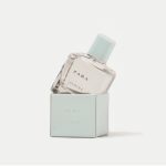 Zara White Jasmine For Women EDT 100ml