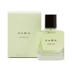 Zara Woman Applejuice 100ml