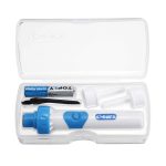 c-ears Nettoyant Oreille Electrique