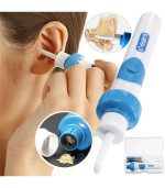 c-ears Nettoyant Oreille Electrique – Image 3
