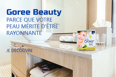 Finesse Tunisie Finesse Tunisie