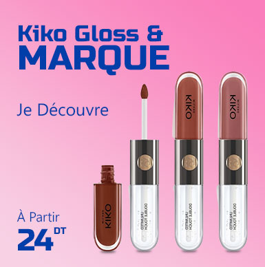 Finesse Tunisie Finesse Tunisie