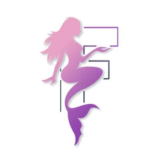 Crème pour les yeux Retinol Intense SOME BY MI 30ml Creme pour les yeux Retinol Intense SOME BY MI 30ml