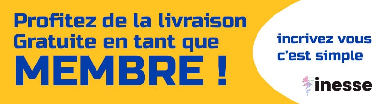 Finesse Tunisie Finesse Tunisie