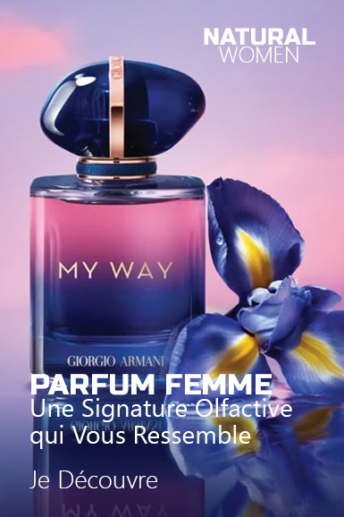 Finesse Tunisie Finesse Tunisie