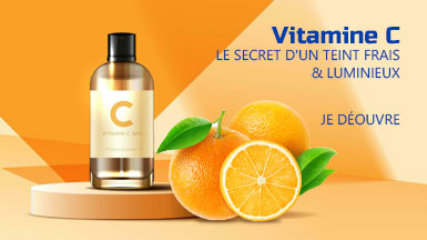 Finesse Tunisie Finesse Tunisie