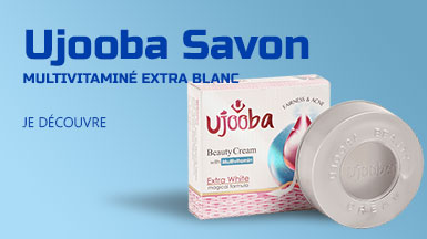 Finesse Tunisie Finesse Tunisie