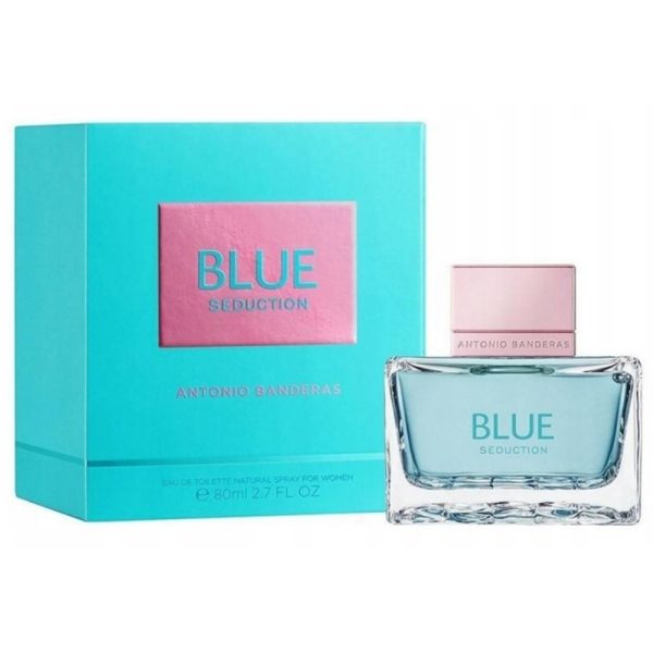 Antonio-Banderas-BLUE-SEDUCTION-Eau-de-Toilett