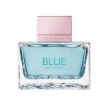Antonio-Banderas-BLUE-SEDUCTION-Eau-de-Toilett