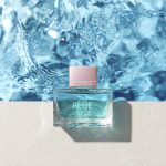 Antonio-Banderas-BLUE-SEDUCTION-Eau-de-Toilett